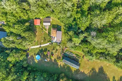 145 East Road, Bradford, ME 04410 - Photo 83