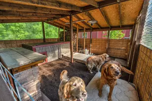 145 E Rd, Bradford, ME 04410 - Photo 61