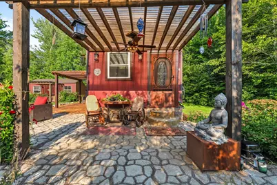145 East Road, Bradford, ME 04410 - Photo 67