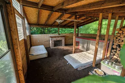 145 East Road, Bradford, ME 04410 - Photo 53