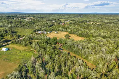 145 East Road, Bradford, ME 04410 - Photo 97