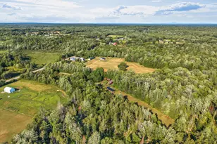 145 E Rd, Bradford, ME 04410 - Photo 97