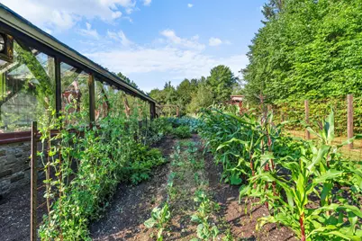 145 East Road, Bradford, ME 04410 - Photo 47
