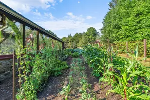 145 E Rd, Bradford, ME 04410 - Photo 47