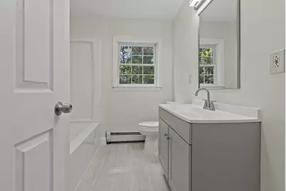 3 Division Road, Limerick, ME 04048 - Photo 15