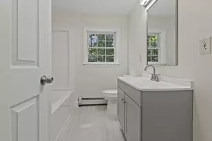 3 Division Rd, Limerick, ME 04048 - Photo 15