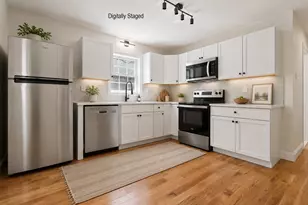 3 Division Rd, Limerick, ME 04048 - Photo 9
