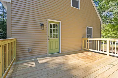 3 Division Road, Limerick, ME 04048 - Photo 5