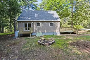 3 Division Rd, Limerick, ME 04048 - Photo 47