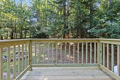 3 Division Road, Limerick, ME 04048 - Photo 23