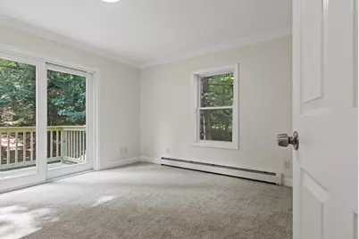 3 Division Road, Limerick, ME 04048 - Photo 27