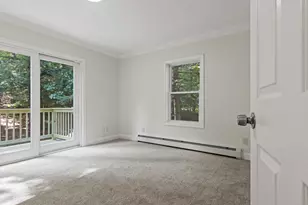 3 Division Rd, Limerick, ME 04048 - Photo 27