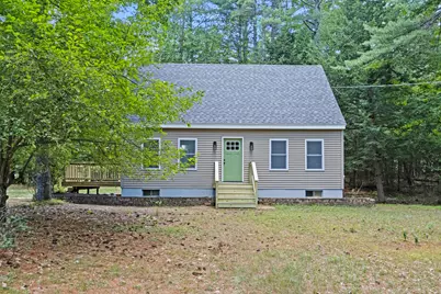 3 Division Road, Limerick, ME 04048 - Photo 1