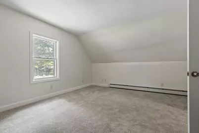3 Division Road, Limerick, ME 04048 - Photo 29