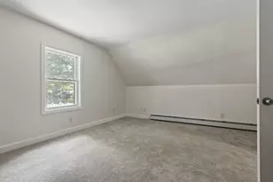 3 Division Rd, Limerick, ME 04048 - Photo 29