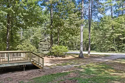 3 Division Road, Limerick, ME 04048 - Photo 3