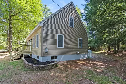 3 Division Road, Limerick, ME 04048 - Photo 41