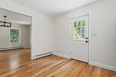 3 Division Road, Limerick, ME 04048 - Photo 9