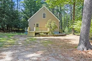 3 Division Rd, Limerick, ME 04048 - Photo 39