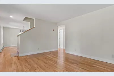 3 Division Road, Limerick, ME 04048 - Photo 19