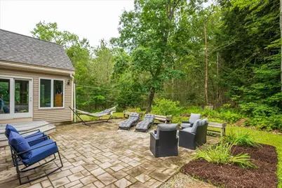 195 Hidden Acres, Union, ME 04862 - Photo 35