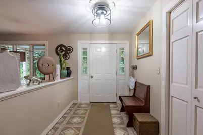 195 Hidden Acres, Union, ME 04862 - Photo 5