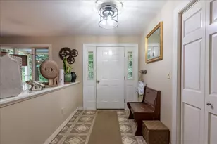 195 Hidden Acres, Union, ME 04862 - Photo 5