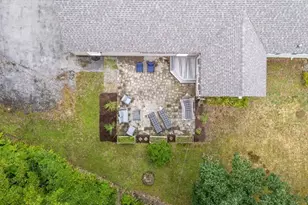 195 Hidden Acres, Union, ME 04862 - Photo 33