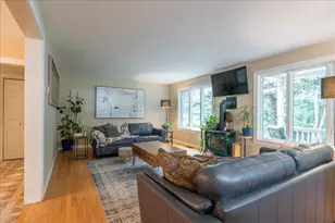 195 Hidden Acres, Union, ME 04862 - Photo 15