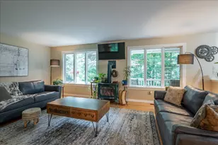 195 Hidden Acres, Union, ME 04862 - Photo 17