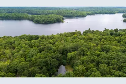 195 Hidden Acres, Union, ME 04862 - Photo 59