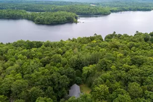 195 Hidden Acres, Union, ME 04862 - Photo 59