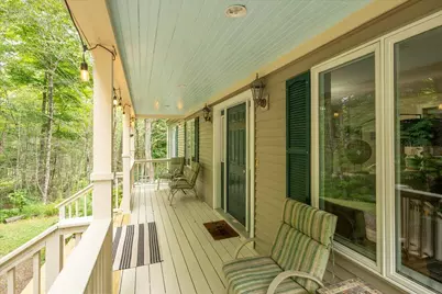 195 Hidden Acres, Union, ME 04862 - Photo 29