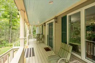 195 Hidden Acres, Union, ME 04862 - Photo 29