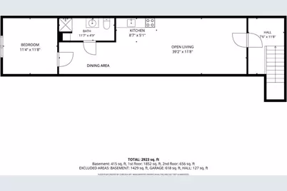 195 Hidden Acres, Union, ME 04862 - Photo 63