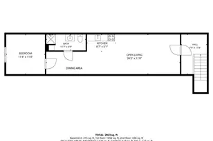 195 Hidden Acres, Union, ME 04862 - Photo 63