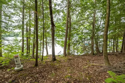195 Hidden Acres, Union, ME 04862 - Photo 53