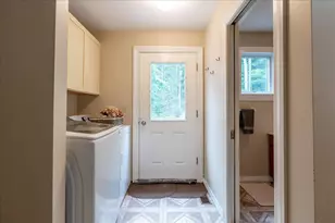 195 Hidden Acres, Union, ME 04862 - Photo 37