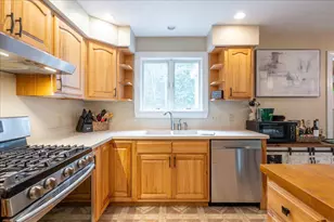 195 Hidden Acres, Union, ME 04862 - Photo 9