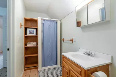 195 Hidden Acres, Union, ME 04862 - Photo 51