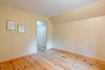 195 Hidden Acres, Union, ME 04862 - Photo 49