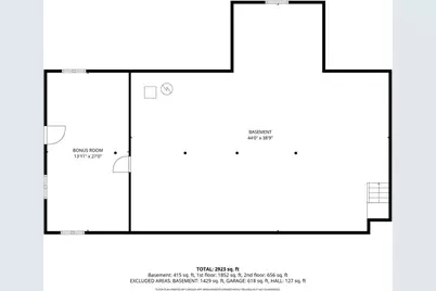195 Hidden Acres, Union, ME 04862 - Photo 61