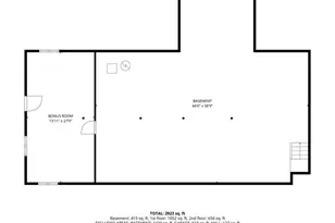 195 Hidden Acres, Union, ME 04862 - Photo 61