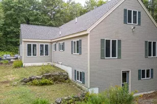 195 Hidden Acres, Union, ME 04862 - Photo 31