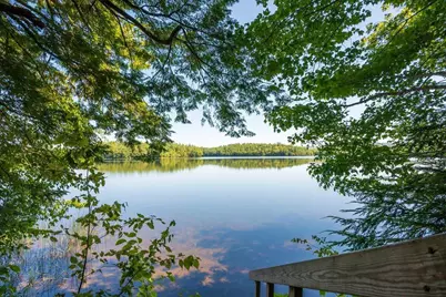 195 Hidden Acres, Union, ME 04862 - Photo 57
