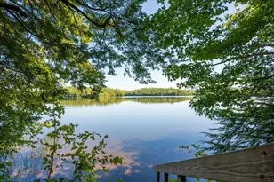 195 Hidden Acres, Union, ME 04862 - Photo 57