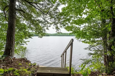 195 Hidden Acres, Union, ME 04862 - Photo 55