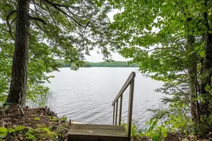 195 Hidden Acres, Union, ME 04862 - Photo 55