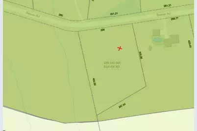 0 Beaver Road, Auburn, ME 04210 - Photo 5
