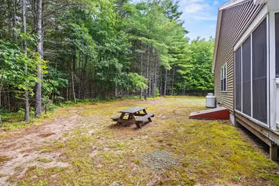 16 Jenni Lane, Standish, ME 04085 - Photo 31
